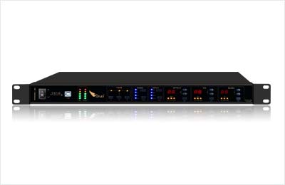 影音式KTV解码器 SISO VS710-Q5
